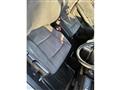 2011 Honda Step WGN