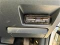 2011 Honda Step WGN