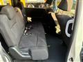 2011 Honda Step WGN