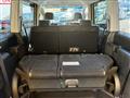 2011 Honda Step WGN