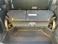 2011 Honda Step WGN