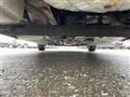 2006 Nissan March