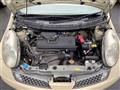2006 Nissan March