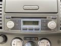 2006 Nissan March