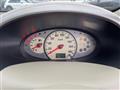 2006 Nissan March