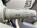 2006 Nissan March