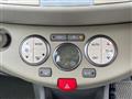 2006 Nissan March