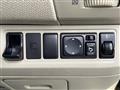 2006 Nissan March
