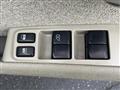 2006 Nissan March