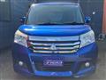 2016 Mitsubishi Delica