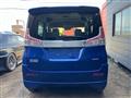 2016 Mitsubishi Delica