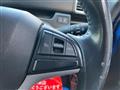 2016 Mitsubishi Delica