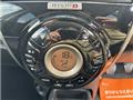 2014 Nissan March