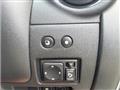 2014 Nissan March