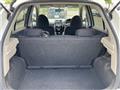 2014 Nissan March