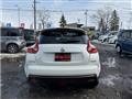 2013 Nissan Juke