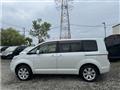 2017 Mitsubishi Delica D5