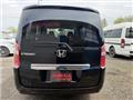2012 Honda Step WGN