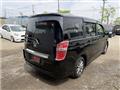 2012 Honda Step WGN
