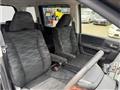 2012 Honda Step WGN