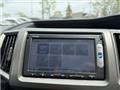 2012 Honda Step WGN