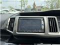 2012 Honda Step WGN