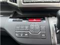 2012 Honda Step WGN