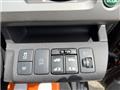 2012 Honda Step WGN