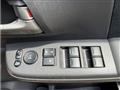 2012 Honda Step WGN