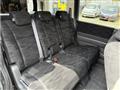 2012 Honda Step WGN