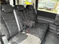 2012 Honda Step WGN