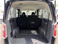 2012 Honda Step WGN