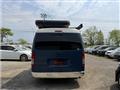 2014 Toyota Hiace Wagon