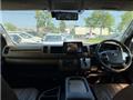2014 Toyota Hiace Wagon