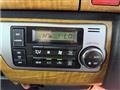 2014 Toyota Hiace Wagon