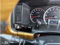 2014 Toyota Hiace Wagon