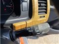 2014 Toyota Hiace Wagon