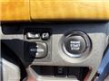 2014 Toyota Hiace Wagon