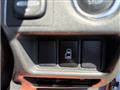 2014 Toyota Hiace Wagon