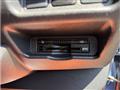 2014 Toyota Hiace Wagon