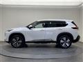 2023 Nissan X-Trail
