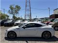 2014 Subaru BRZ