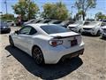 2014 Subaru BRZ