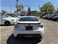 2014 Subaru BRZ