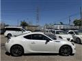 2014 Subaru BRZ