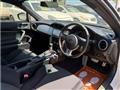 2014 Subaru BRZ