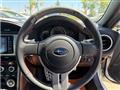 2014 Subaru BRZ