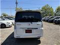 2013 Honda Step WGN