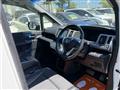 2013 Honda Step WGN