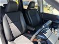 2013 Honda Step WGN
